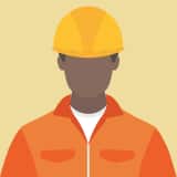 Textile Engineer